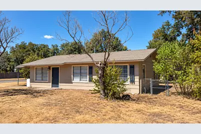 1506 Circle Drive, Round Rock, TX 78664 - Photo 2