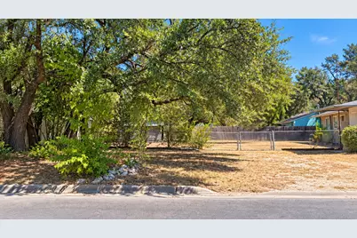 1506 Circle Drive, Round Rock, TX 78664 - Photo 4