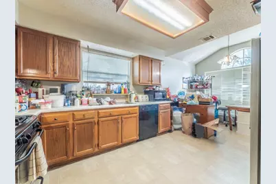 1218 Green Terrace Drive, Round Rock, TX 78664 - Photo 10