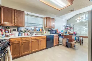 1218 Green Terrace Dr, Round Rock, TX 78664 - Photo 10