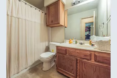 1218 Green Terrace Drive, Round Rock, TX 78664 - Photo 12