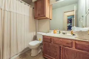 1218 Green Terrace Dr, Round Rock, TX 78664 - Photo 12