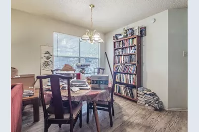 1218 Green Terrace Drive, Round Rock, TX 78664 - Photo 8