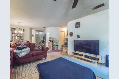 1218 Green Terrace Drive, Round Rock, TX 78664 - Photo 6