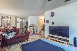 1218 Green Terrace Dr, Round Rock, TX 78664 - Photo 6