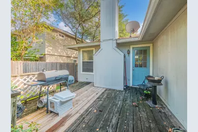 1218 Green Terrace Drive, Round Rock, TX 78664 - Photo 14