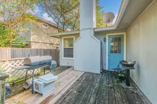 1218 Green Terrace Dr, Round Rock, TX 78664 - Photo 14