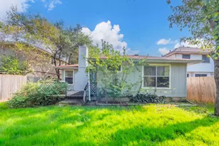 1218 Green Terrace Dr, Round Rock, TX 78664 - Photo 16