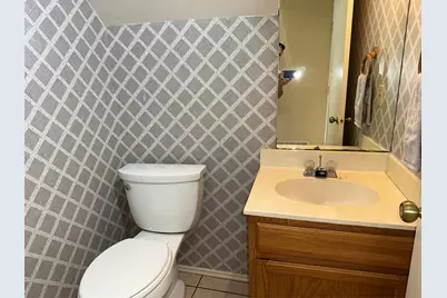 6109 Parkwood Drive #A, Austin, TX 78735 - Photo 10