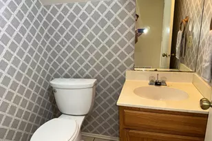 6109 Parkwood Dr, Austin, TX 78735 - Photo 10