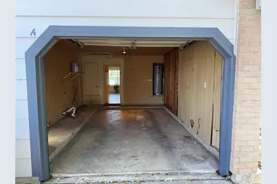 6109 Parkwood Drive #A, Austin, TX 78735 - Photo 12