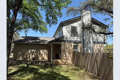 6109 Parkwood Drive #A, Austin, TX 78735 - Photo 24