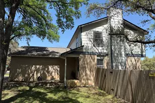 6109 Parkwood Dr, Austin, TX 78735 - Photo 24