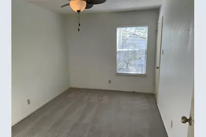 6109 Parkwood Drive #A, Austin, TX 78735 - Photo 14