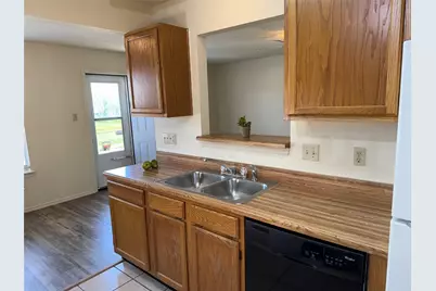 6109 Parkwood Drive #A, Austin, TX 78735 - Photo 8