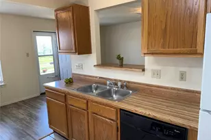 6109 Parkwood Dr, Austin, TX 78735 - Photo 8