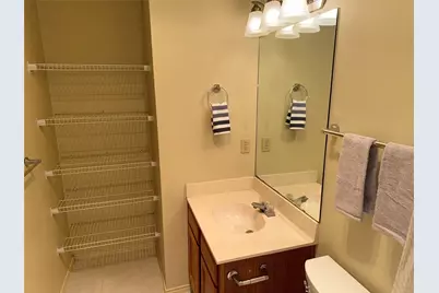 6109 Parkwood Drive #A, Austin, TX 78735 - Photo 16