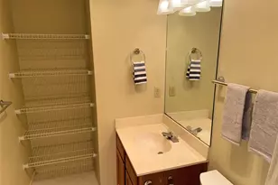 6109 Parkwood Dr, Austin, TX 78735 - Photo 16