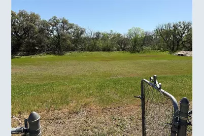 6109 Parkwood Drive #A, Austin, TX 78735 - Photo 20