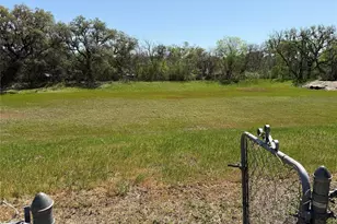 6109 Parkwood Dr, Austin, TX 78735 - Photo 20