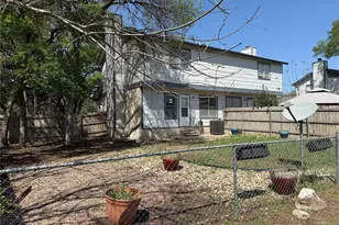 6109 Parkwood Dr, Austin, TX 78735 - Photo 2