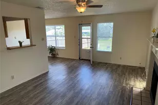 6109 Parkwood Dr, Austin, TX 78735 - Photo 4