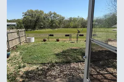 6109 Parkwood Drive #A, Austin, TX 78735 - Photo 18