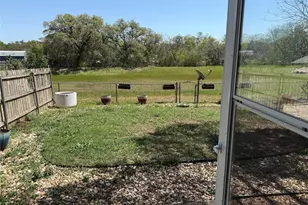 6109 Parkwood Dr, Austin, TX 78735 - Photo 18