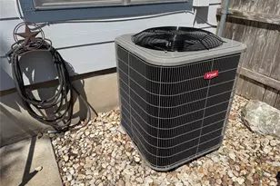 6109 Parkwood Dr, Austin, TX 78735 - Photo 22