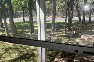 6109 Parkwood Dr, Austin, TX 78735 - Photo 6