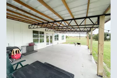 720 County Road 2337, Lampasas, TX 76550 - Photo 22