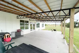 720 County Rd 2337, Lampasas, TX 76550 - Photo 22