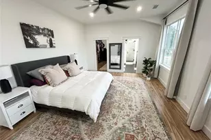 720 County Rd 2337, Lampasas, TX 76550 - Photo 10