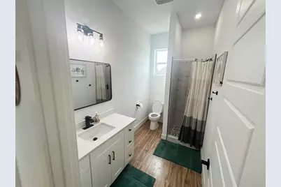 720 County Road 2337, Lampasas, TX 76550 - Photo 16