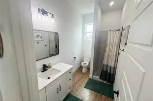 720 County Rd 2337, Lampasas, TX 76550 - Photo 16