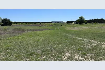 720 County Road 2337, Lampasas, TX 76550 - Photo 24