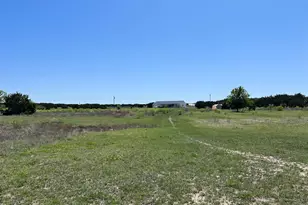 720 County Rd 2337, Lampasas, TX 76550 - Photo 24