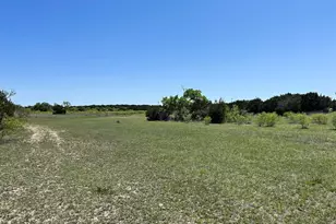 720 County Rd 2337, Lampasas, TX 76550 - Photo 26