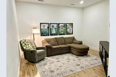 720 County Road 2337, Lampasas, TX 76550 - Photo 18