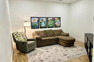 720 County Rd 2337, Lampasas, TX 76550 - Photo 18