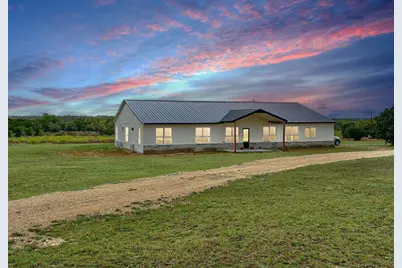 720 County Road 2337, Lampasas, TX 76550 - Photo 1