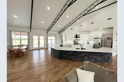 720 County Road 2337, Lampasas, TX 76550 - Photo 2