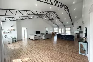 720 County Rd 2337, Lampasas, TX 76550 - Photo 4