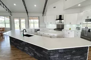 720 County Rd 2337, Lampasas, TX 76550 - Photo 6