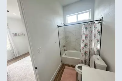 720 County Road 2337, Lampasas, TX 76550 - Photo 14