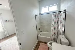 720 County Rd 2337, Lampasas, TX 76550 - Photo 14