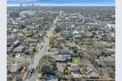 5210 Woodrow Avenue, Austin, TX 78756 - Photo 18