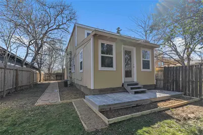5210 Woodrow Avenue, Austin, TX 78756 - Photo 16