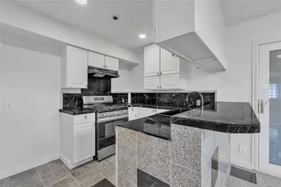 5210 Woodrow Avenue, Austin, TX 78756 - Photo 1
