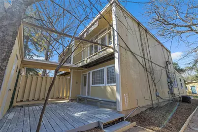 5210 Woodrow Avenue, Austin, TX 78756 - Photo 12